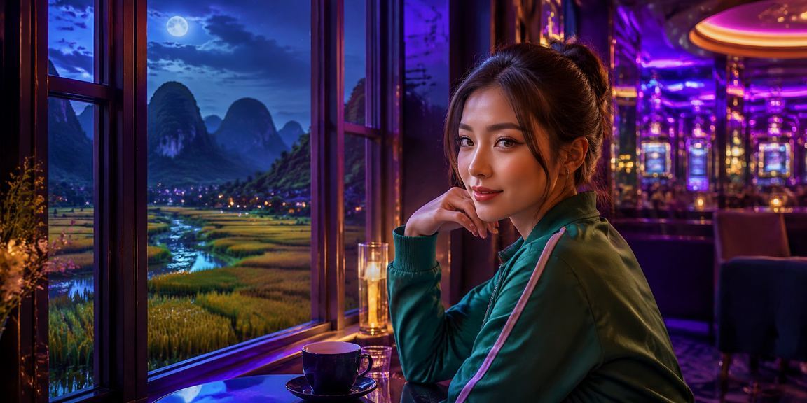 Ví dụ tỷ lệ kèo bóng đá tại Ninh Bình