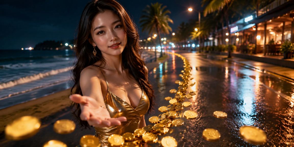 Bảng kết quả xổ số Việt Nam cập nhật nhanh chóng