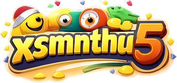 xsmnthu5